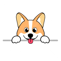 aplicacioneswebruth.milaulas.com